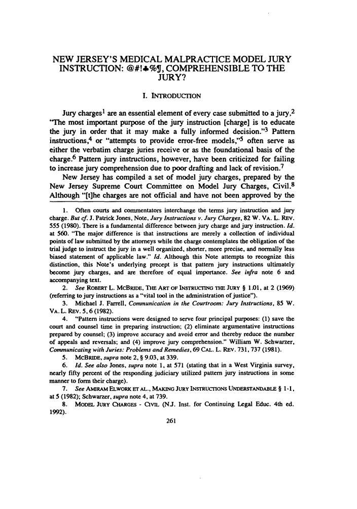 Redirecting redirecting