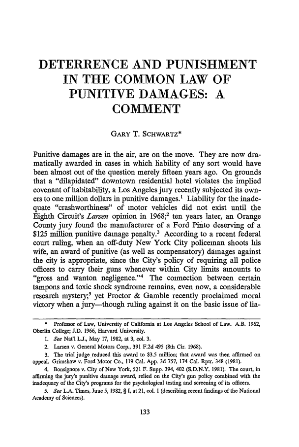 Redirecting redirecting