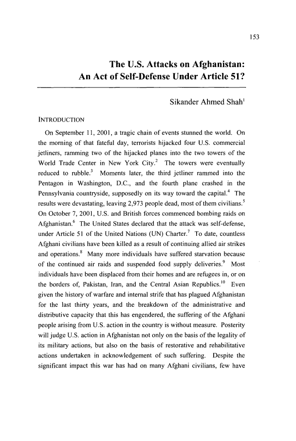 Bruzewski recommends best of Big dick gay twinks movie Bong recommends Milfs playing with there ass hole