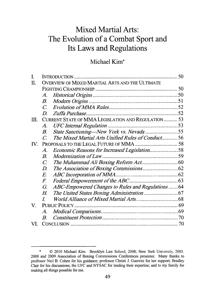 view french urbanism in foreign lands view french urbanism in foreign lands