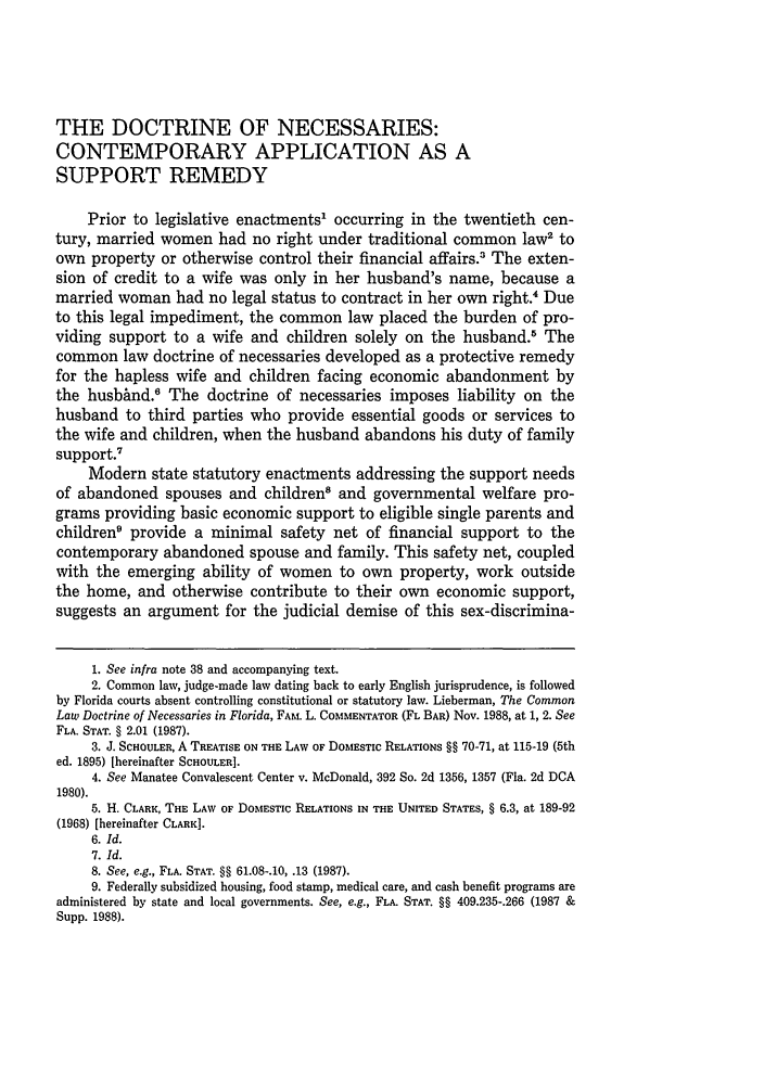 Pros and Cons Of Online Dating! - Lybrate English | DailyHunt pro argumente online dating