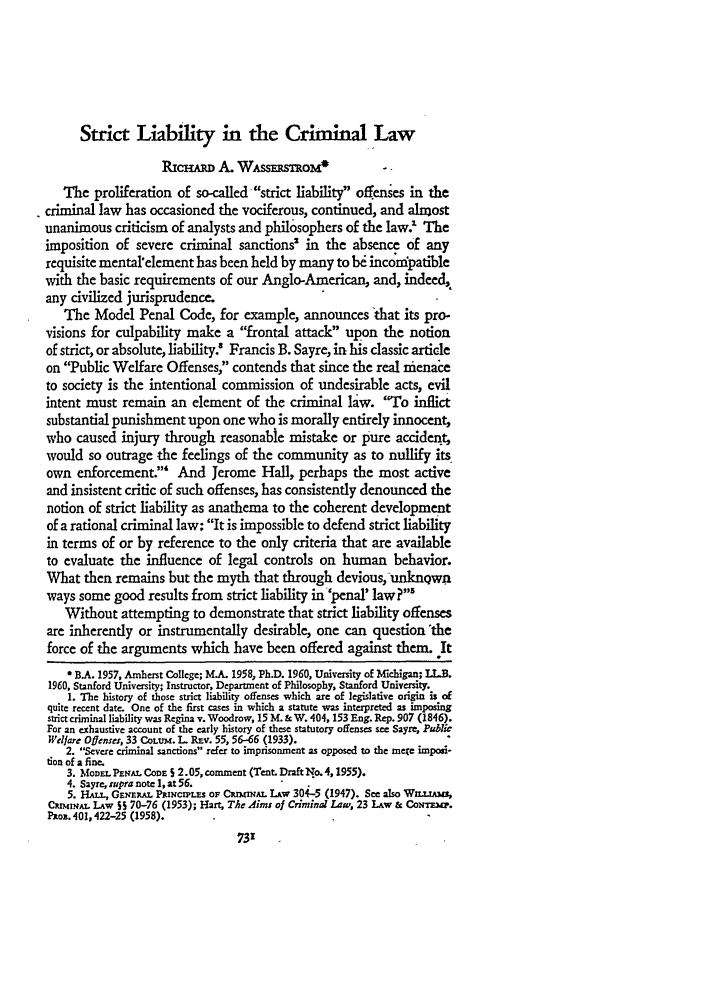 Thesis opponent report Thesis opponent report