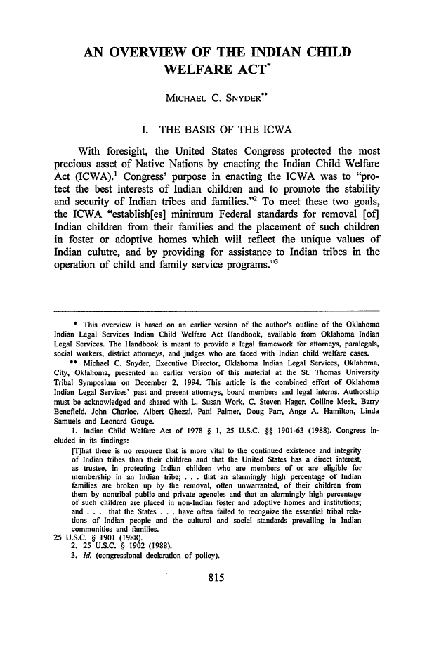 Resultshindu Law: Texts And Materials Resultshindu Law: Texts And Materials