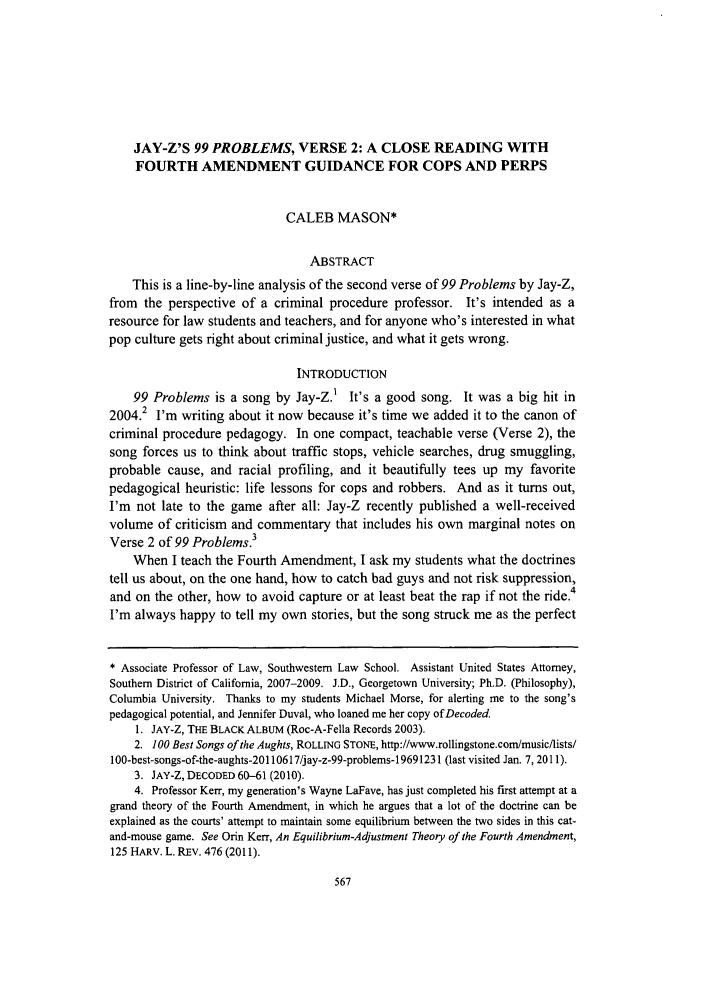 First Amendment Essay Examples - Free Research Papers on blogger.com amendment essay