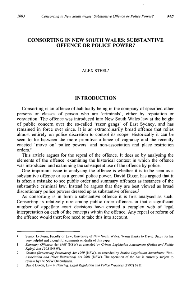 Double Jeopardy In Criminal Law Double Jeopardy In Criminal Law