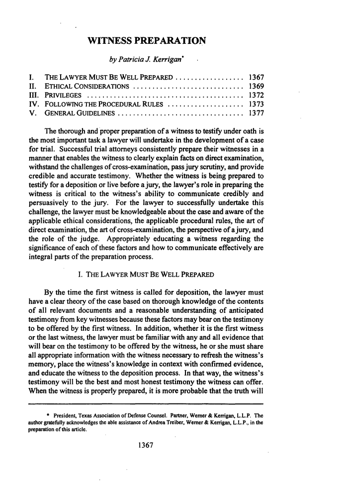 Bronze Essay: Dissertation protection witness best price for papers!