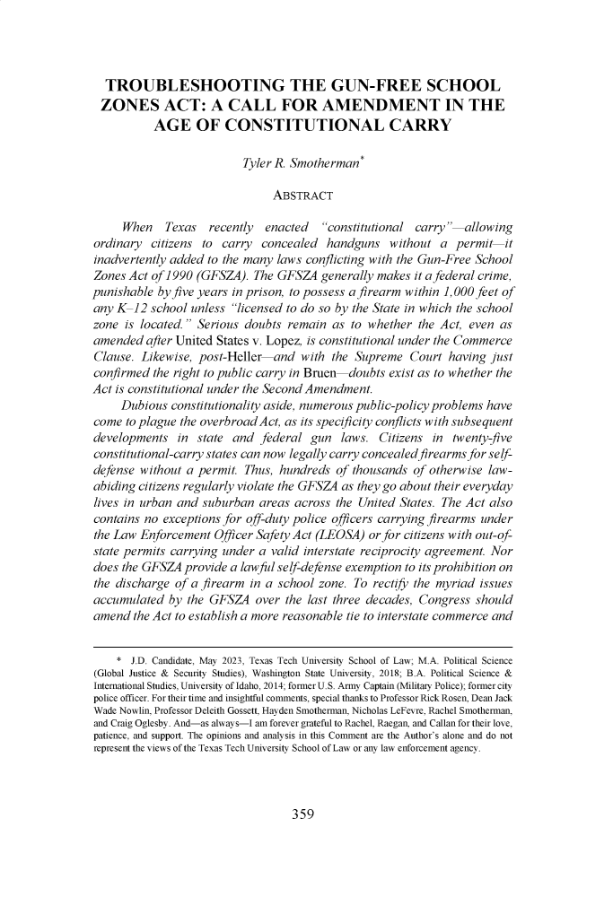 Redirecting  redirecting