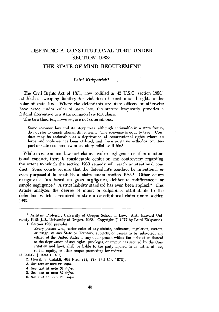 fast payday loans hamilton