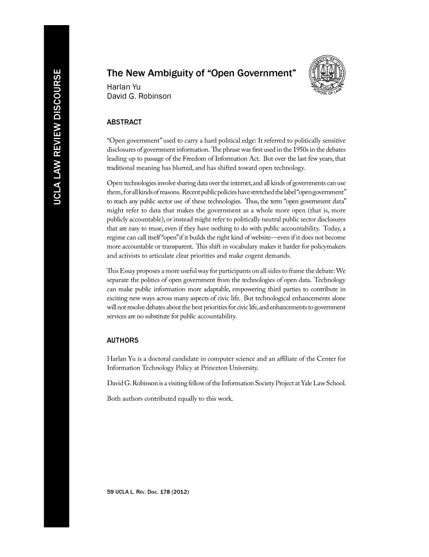 Redirecting  redirecting