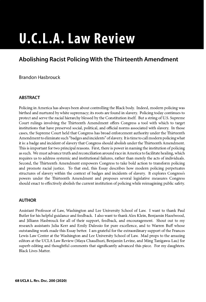 Redirecting  redirecting