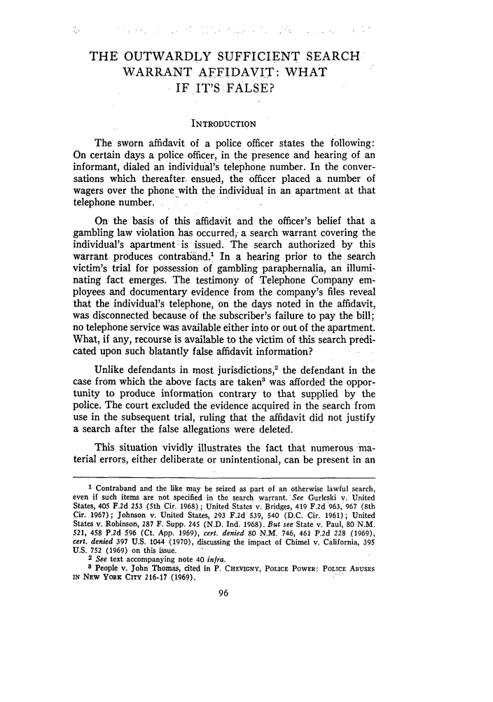 Is Gambling Legal In California Is Gambling Legal In California