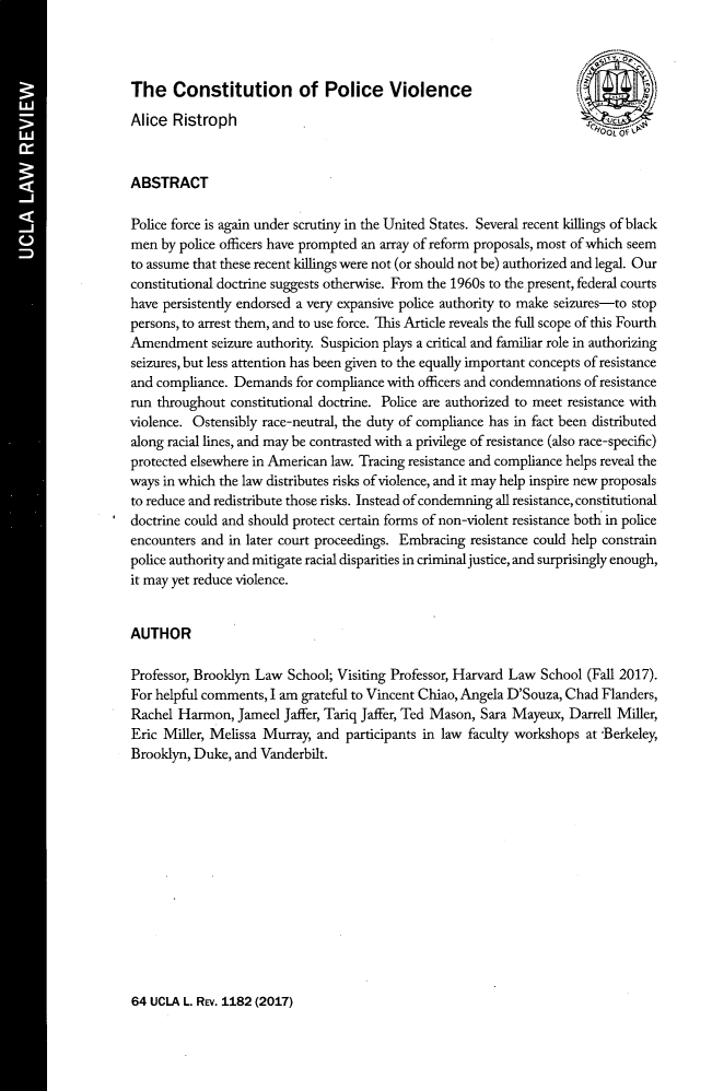 Redirecting  redirecting