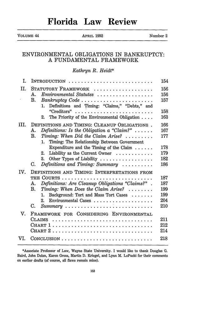 download о русском