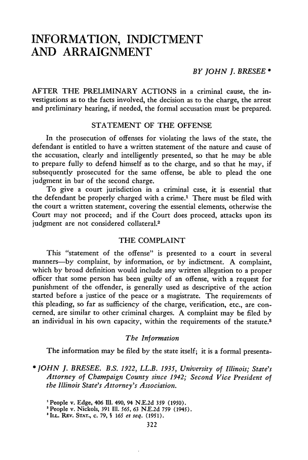 Secure Request And Redirect secure-request-and-redirect