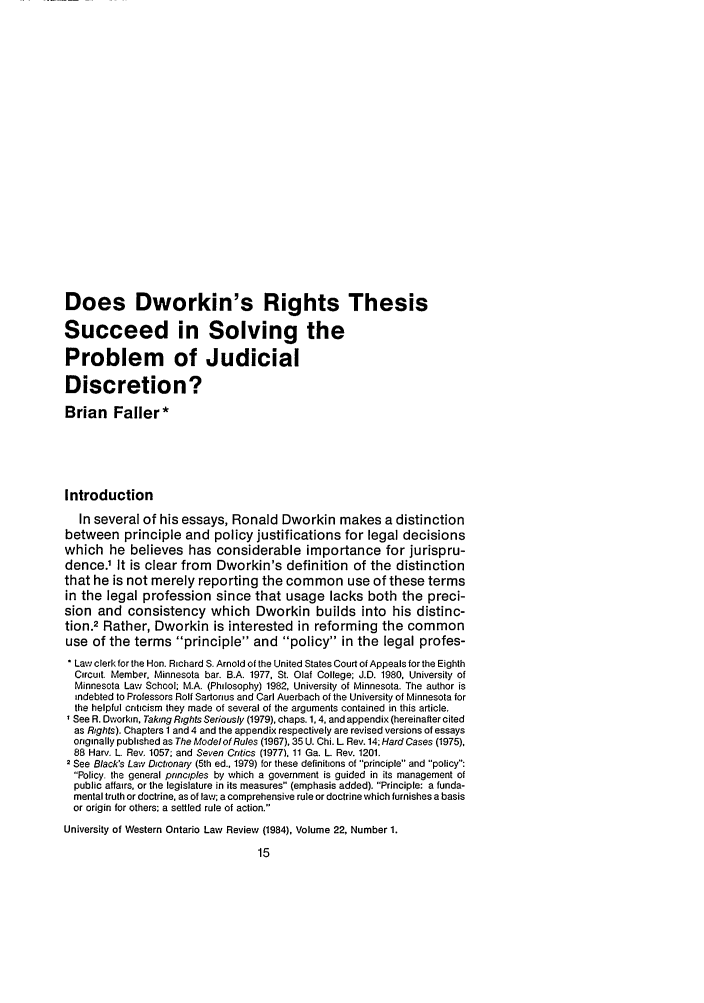 One-right answer One-right answer image