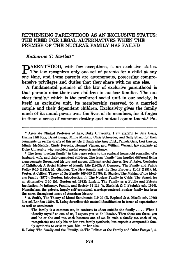 Write discussion chapter dissertation Write discussion chapter dissertation