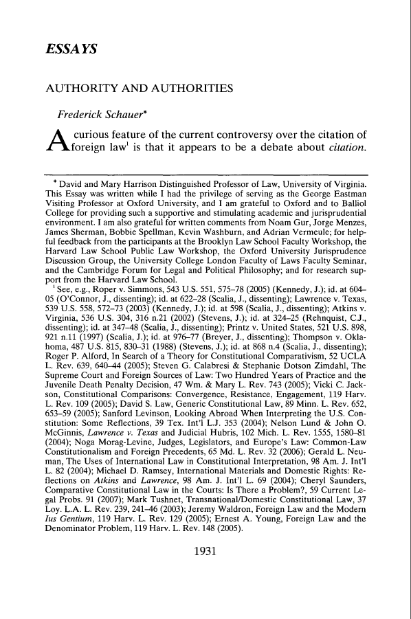 Redirecting Redirecting