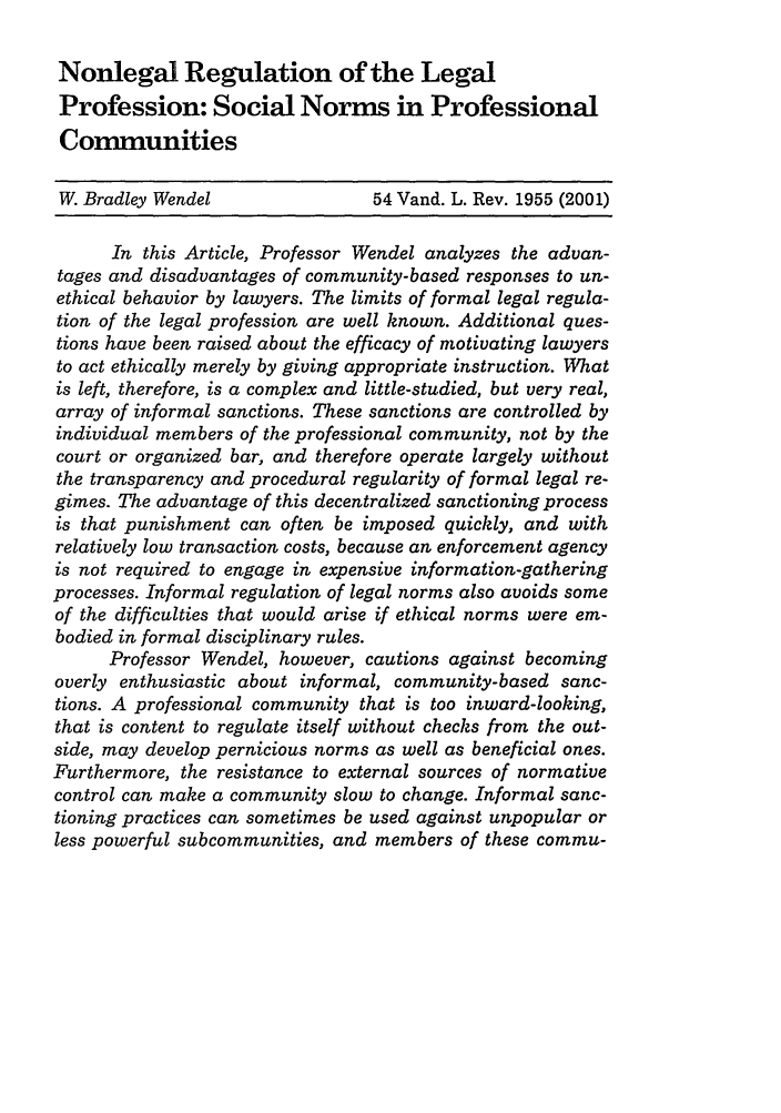 legal profession practice and etiquette rules legal profession practice and etiquette rules