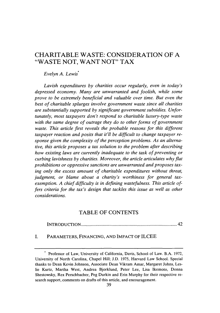 florida dating websites