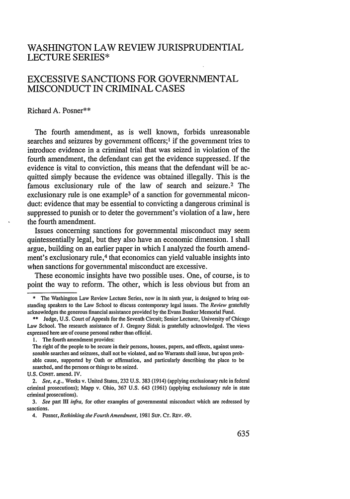 online introduction to quantum field theory in condensed online introduction to quantum field theory