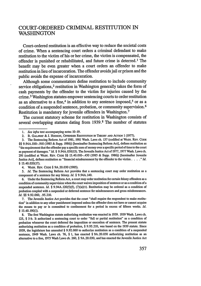 romanian girls dating