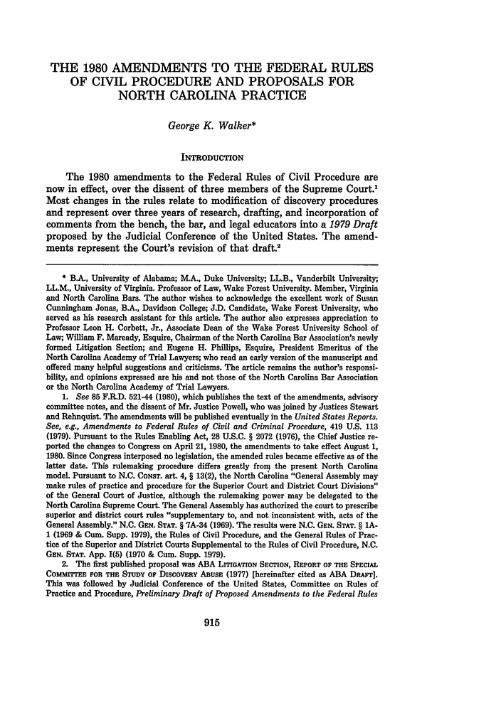 Redirecting  redirecting