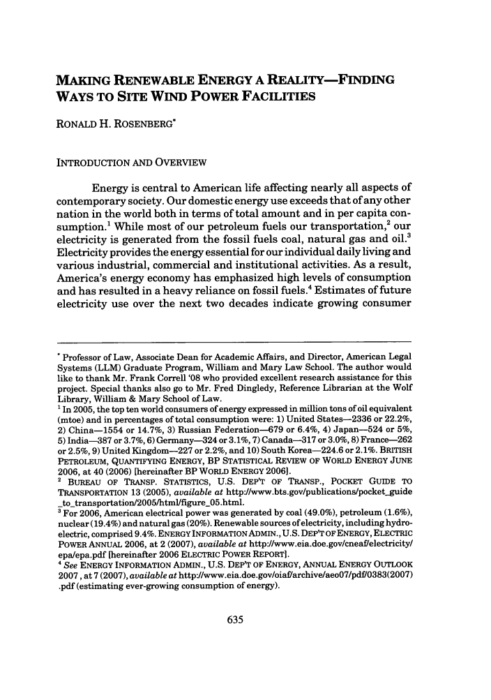literature review on renewable energy pdf