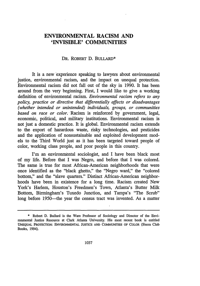 Racism definition oxford Racism definition oxford image