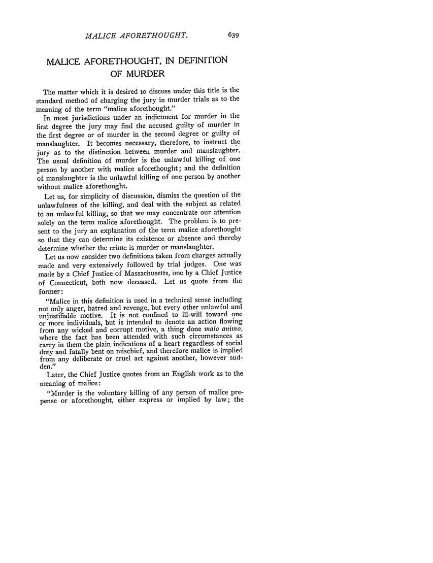 Redirecting redirecting