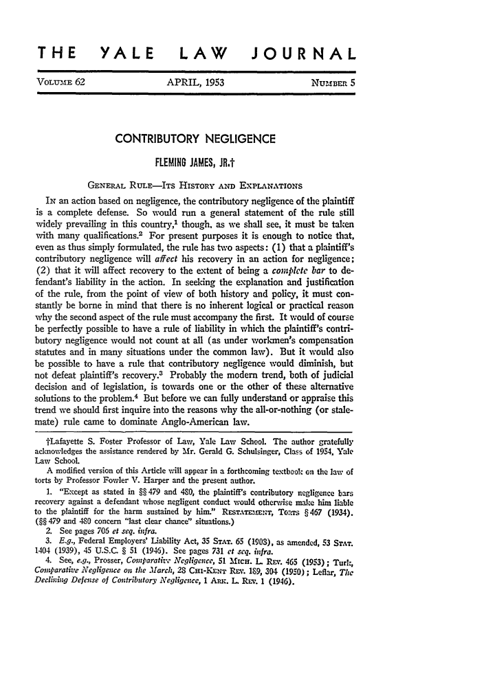 Redirecting redirecting