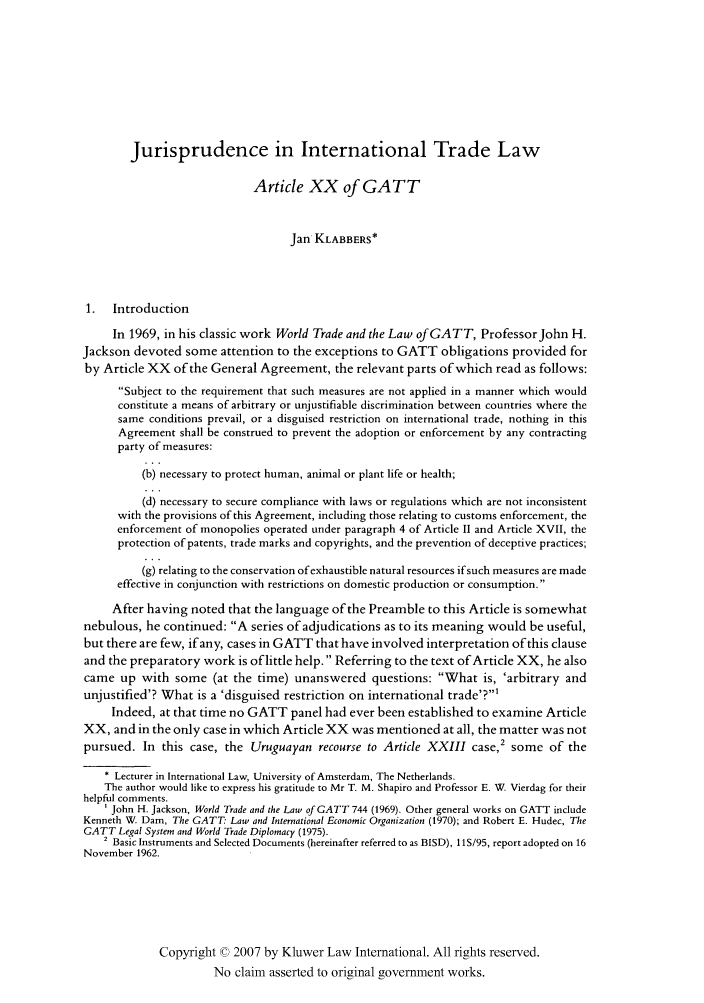 Redirecting redirecting