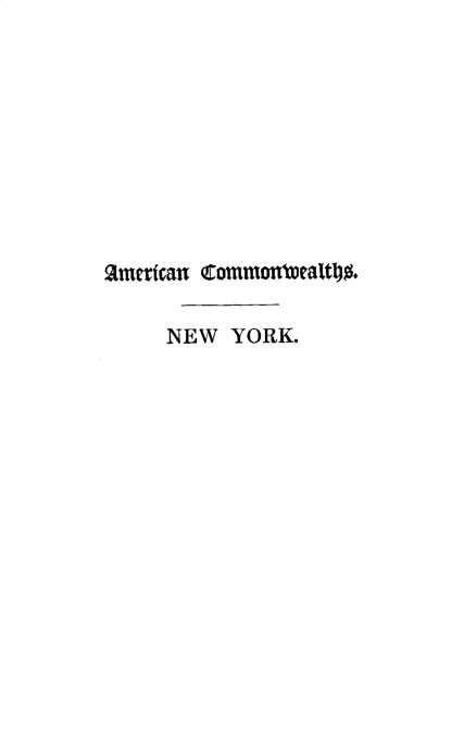 handle is hein.newyork/nwyktepgadt0002 and id is 1 raw text is: !amerfcan Commoniattl.NEW YORK.