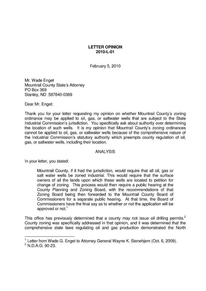What Does A Letter Of Opinion Look Like certify letter What Does A Letter Of Opinion Look Like certify letter