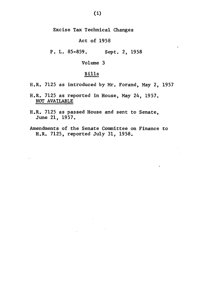 Multigenre Projects In Microsoft Word Hamilton And Lester